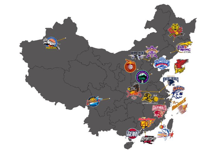 远征访问