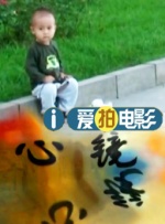 欧美激情1区